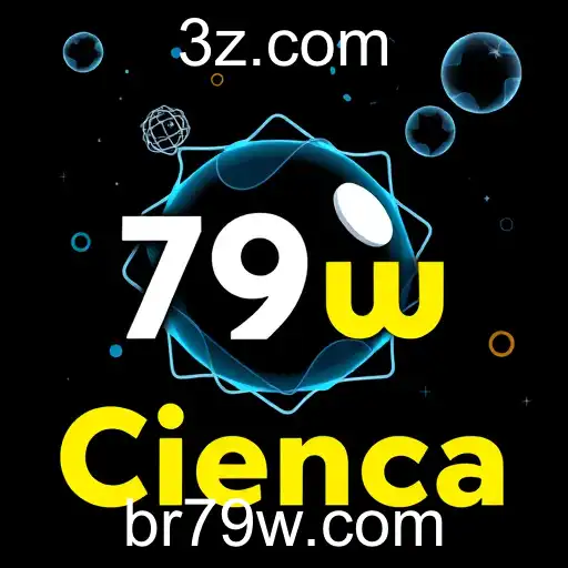 Os Desafios e Novidades do 79w para 2025