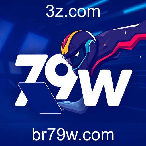 79w e o Crescimento dos Jogos em 2025