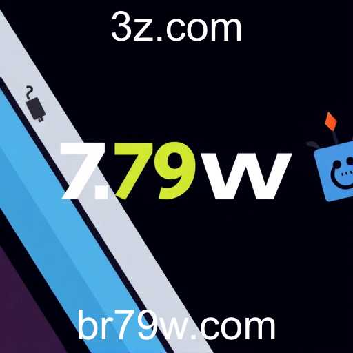 79w Expande Horizonte dos Jogos Online no Brasil