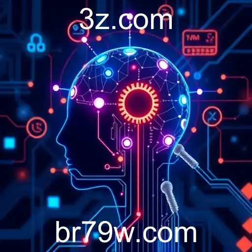 Impacto da Inteligência Artificial nas Telecomunicações: Transformações e Desafios