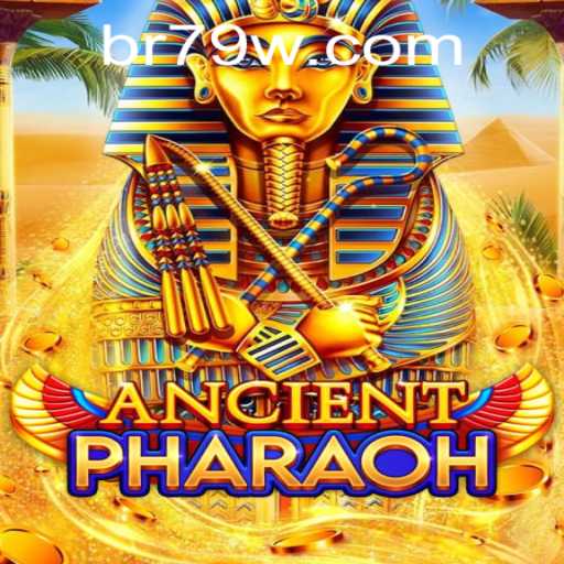 AncientPharaoh Game Unveiled: Your Ultimate Guide to 79w PH Login and Gameplay