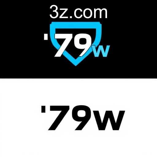 A Ascensão dos Jogos Online em 2025