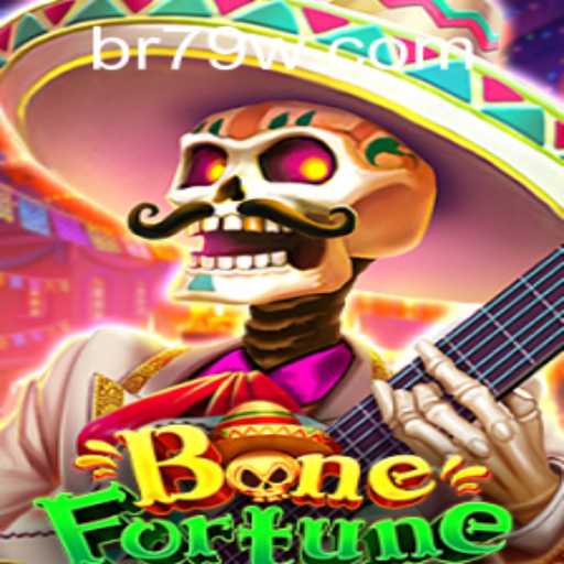 BoneFortune: An Immersive Journey into Game Mechanics and Current Trends