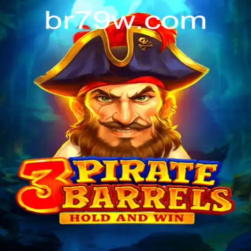Exploring the Thrills of 3PirateBarrels: A Deep Dive Into Gameplay and Strategy