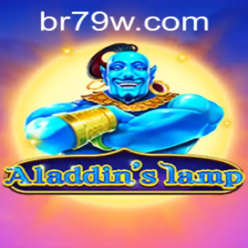 Exploring the Enchanting World of Aladdinslamp: Dive into the Magic of 79w PH Login