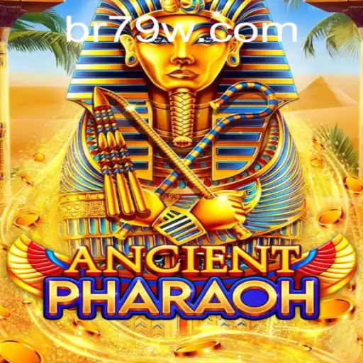 AncientPharaoh Game Unveiled: Your Ultimate Guide to 79w PH Login and Gameplay