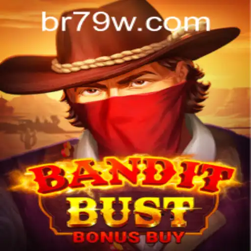 BanditBustBonusBuy Game: Engage in the Ultimate Virtual Heist Experience
