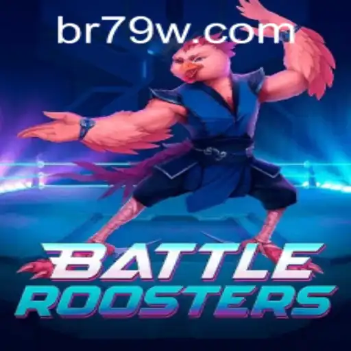 Exploring BattleRoosters: A Thrilling Gaming Experience with 79w PH Login