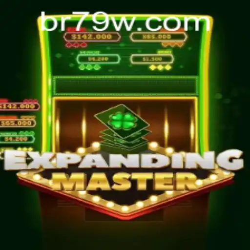 Exploring the Unique World of ExpandingMaster: A Comprehensive Guide