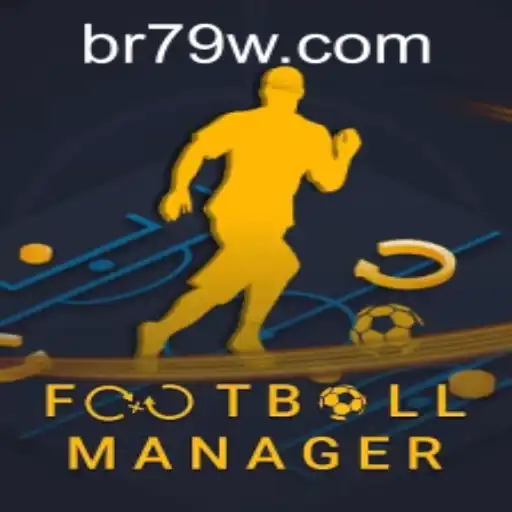 FootballManager and the 79w PH Login Experience