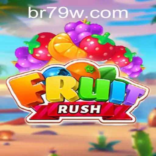 FruitRush: A Juicy Adventure with 79w PH Login