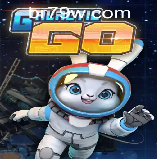 GalacticGO: A New Era in Mobile Gaming with 79w PH Login