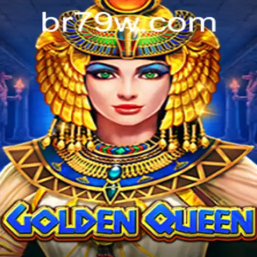 Exploring the Fascinating World of GoldenQueen and Its Unique Dynamics