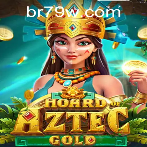 Explore the Mystical World of HoardofAztecgold: A Thrilling Gaming Adventure