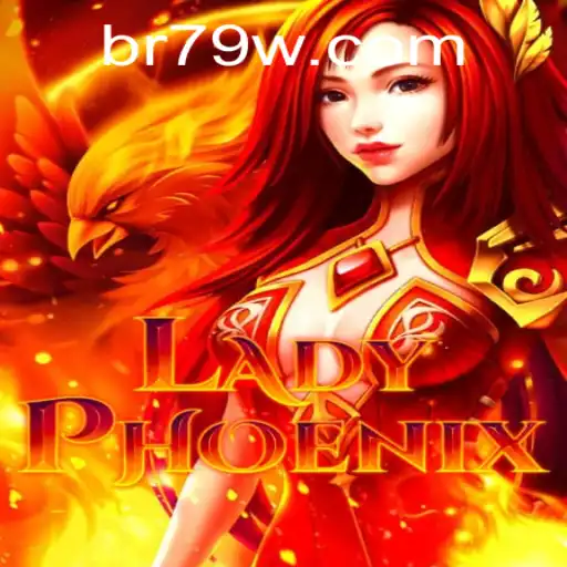 LadyPhoenix: A Comprehensive Guide to the Mystical Game