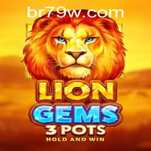 Exploring the World of LionGems3pots and the Role of 79w PH Login