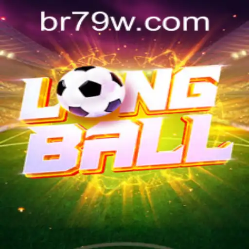 LongBall: An Exciting Game Experience with Easy 79w PH Login