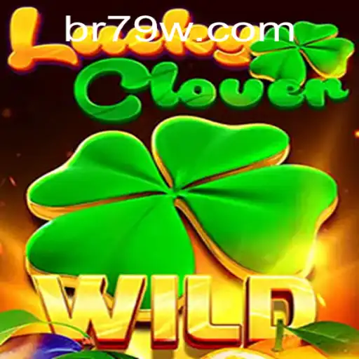 Unlocking Fun and Fortune with LuckyClover and 79w PH Login