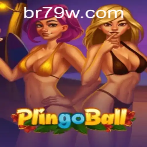 Exploring the World of Plingoball: A Thrilling Ride into the New Gaming Sensation