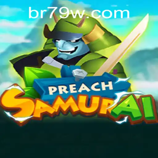 PreachSamurai: An Immersive Journey into Enlightenment and Strategy