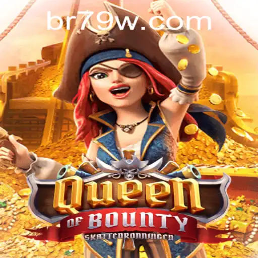 Exploring the Thrills of Queen of Bounty and 79w PH Login