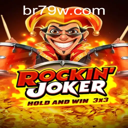 Exploring RockinJoker: The Latest Gaming Sensation and 79w PH Login