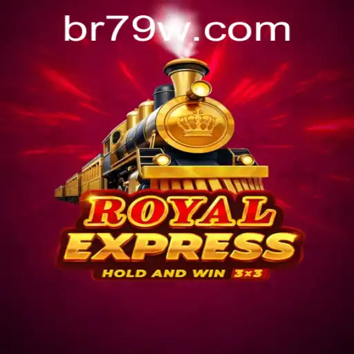 Exploring the Thrills of RoyalExpress: A Comprehensive Guide for 79w PH Login Enthusiasts