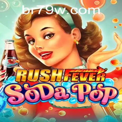 Discover the Excitement of RushFeverSodaPop: Gameplay, Features, and Rules