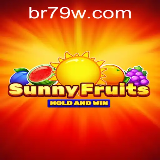 Exploring SunnyFruits: A Vibrant Gaming Experience with 79w PH Login