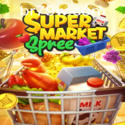 Exploring SupermarketSpree: A Comprehensive Guide for Players
