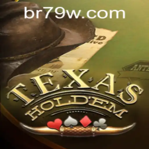 Exploring the Thrill of Texas Hold'em: An Introduction and Rules Overview