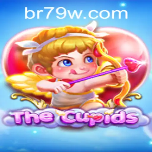 TheCupids: A Revolutionary Game Experience with 79w PH Login