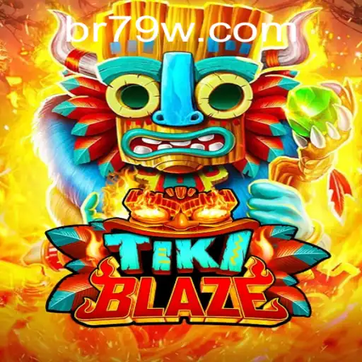 Exploring the Thrilling World of TikiBlaze