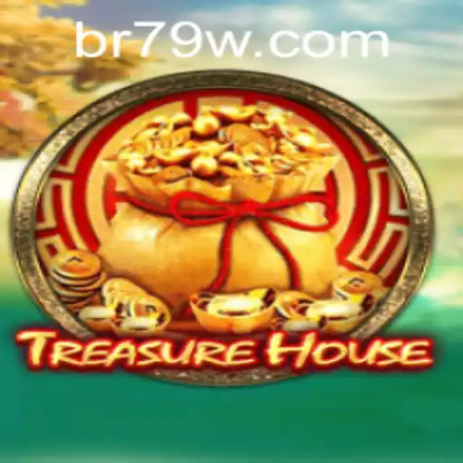 Discover the Exciting World of TreasureHouse: A Game of Adventure and Strategy