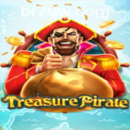 Exploring the Exciting World of TreasurePirate: Uncover the Adventure with 79w PH Login
