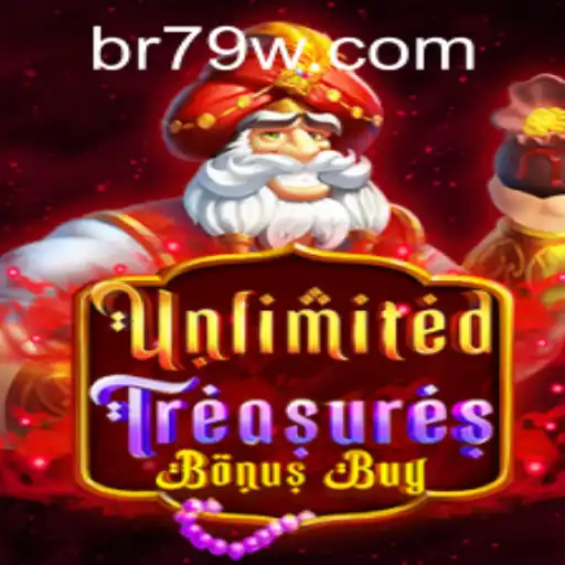 Exploring the Thrills of UnlimitedTreasuresBonusBuy with 79w PH Login