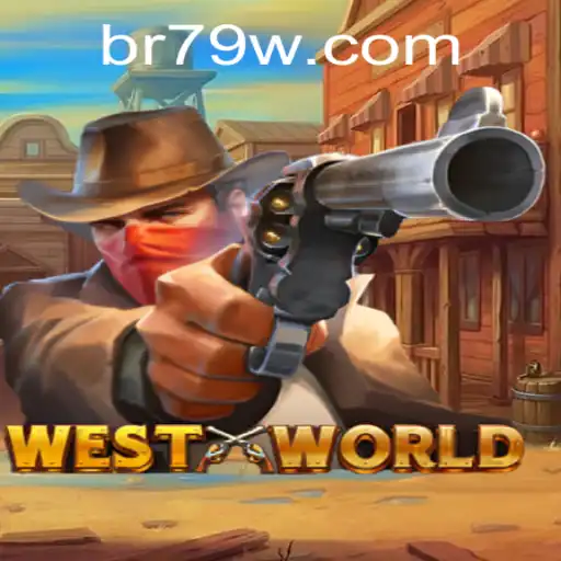 Exploring the World of WestWorld: An In-Depth Look at the Game and Its Mechanics