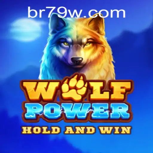 Unleashing the Power of Strategy in WolfPower: Navigating the Thrilling World of 79w PH Login