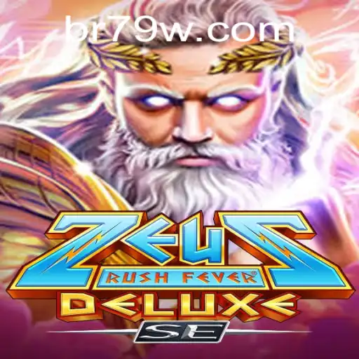 Experience the Thrill of ZeusRushFeverDeluxeSE: A Comprehensive Guide