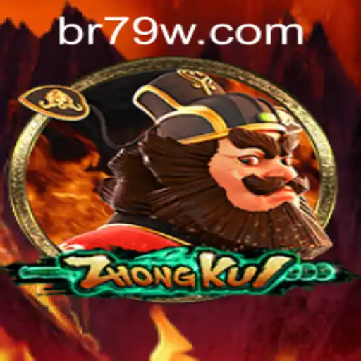 ZhongKui: Exploring the Enchanting World of Myth and Mystery