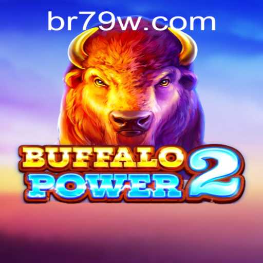 Exploring BuffaloPower2: Thrilling Adventures and the Exciting World of 79w PH Login