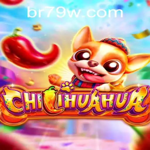 CHILIHUAHUA: A Thrilling Game with a Unique Twist - Discover the Rules and Dynamics