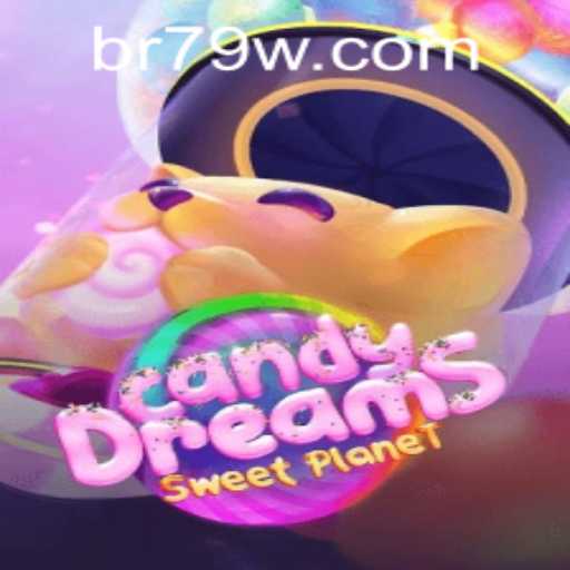 Discover CandyDreams: Your Sweet Escape to Adventure