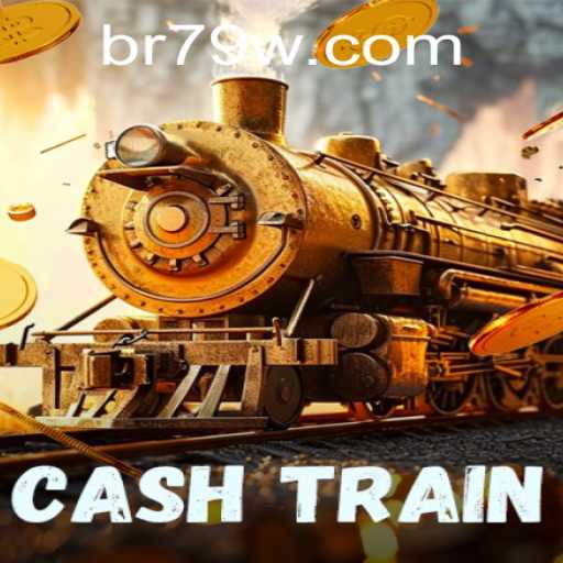 CashTrain: Your Ultimate Guide to Winning Big with 79w PH Login