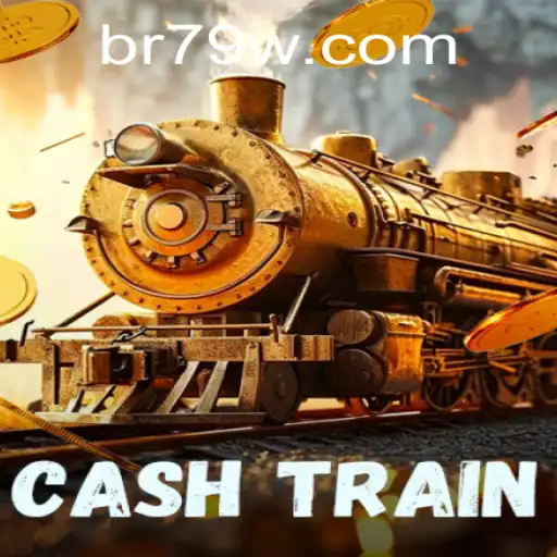 CashTrain: Your Ultimate Guide to Winning Big with 79w PH Login