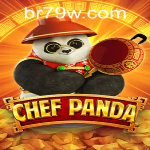 ChefPanda: Dive into the Culinary World with 79w PH Login