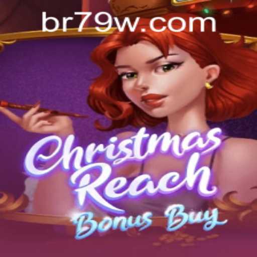 Discover the Enchanting World of ChristmasReachBonusBuy