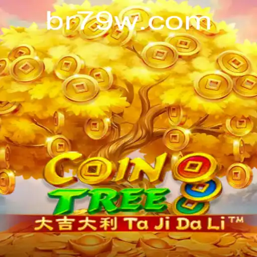 Explore the Thrilling World of CoinTree: Rules, Gameplay, and Key Insights