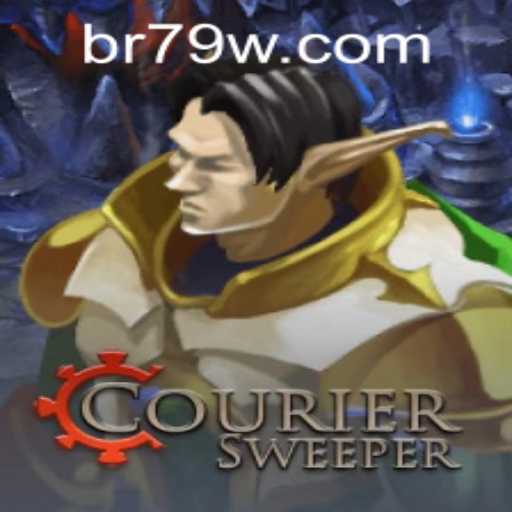 Discover the Thrills of CourierSweeper: A Strategic Game for Modern Times