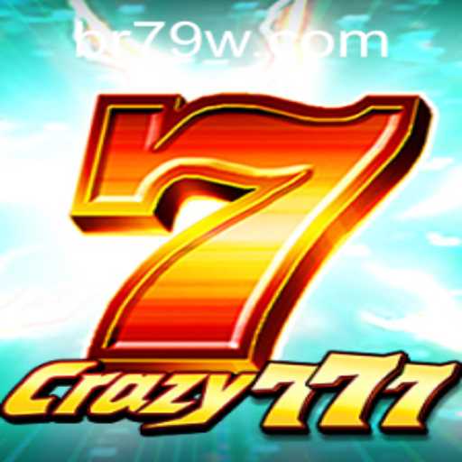 Exploring Crazy777: A New Era of Interactive Gaming